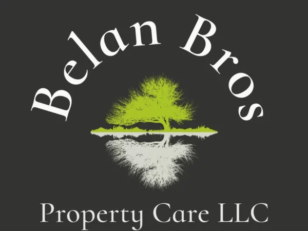 Belan Bros Property Care, LLC
