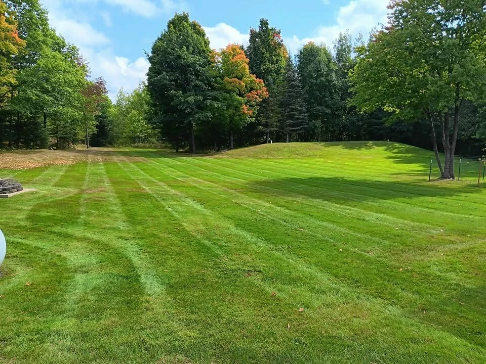 Belan Bros Property Care, LLC
