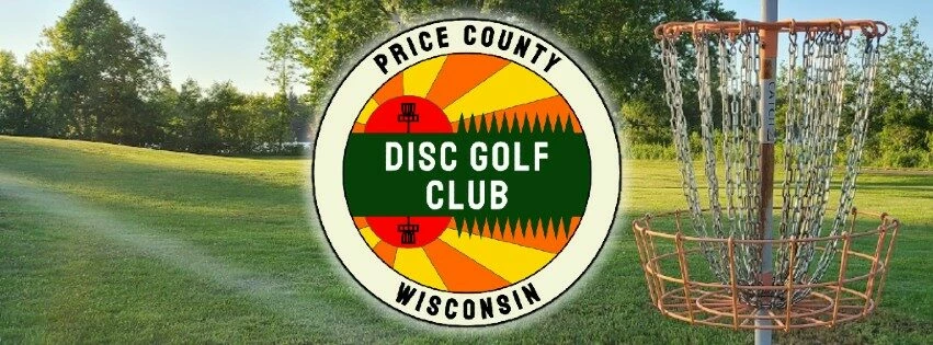 Price County Disc Golf Club