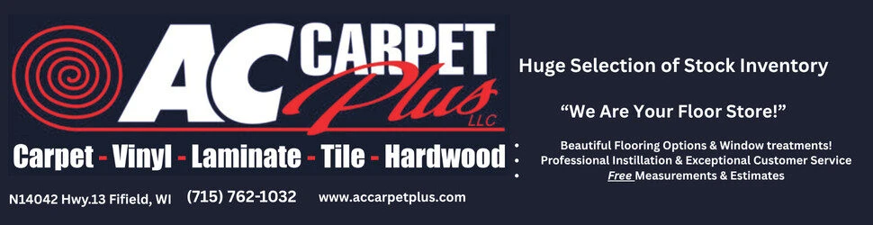 AC Carpet Plus