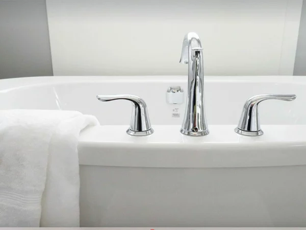 Allied Plumbing LLC