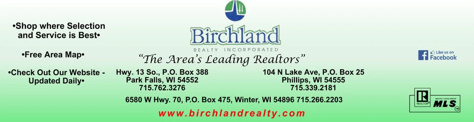 Birchland Realty