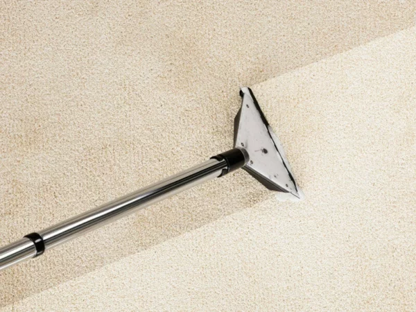 KT Carpet Cleaning