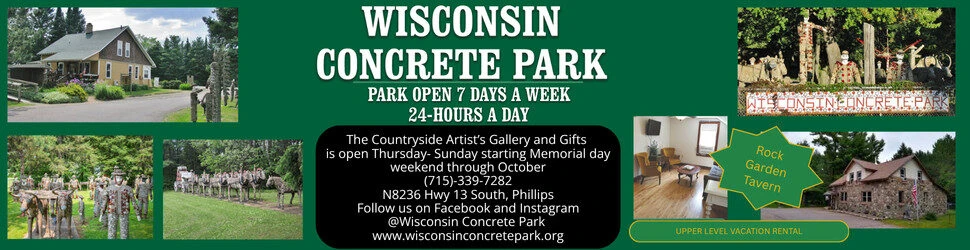 Friends of Fred Smith