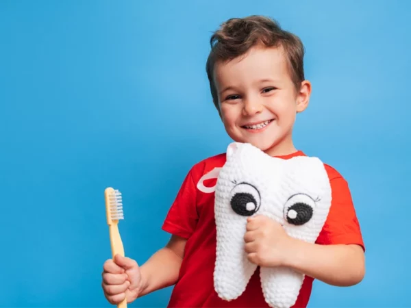 Liesen Pinzl Kessinger Dental LLC