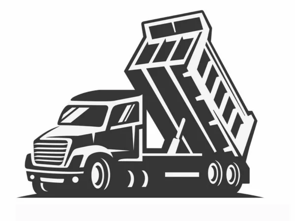 MasterCare Trucking LLC