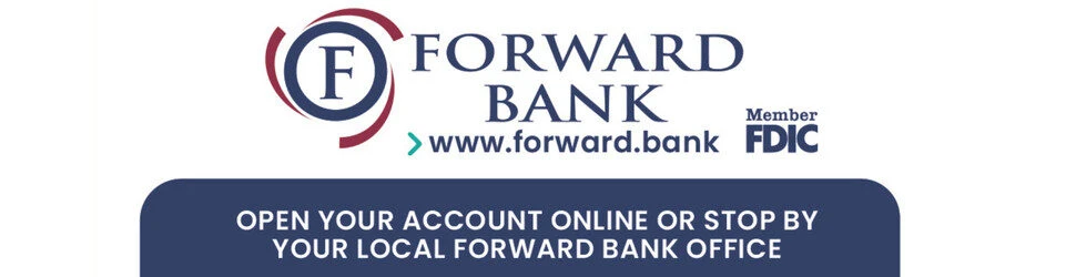 Forward Bank