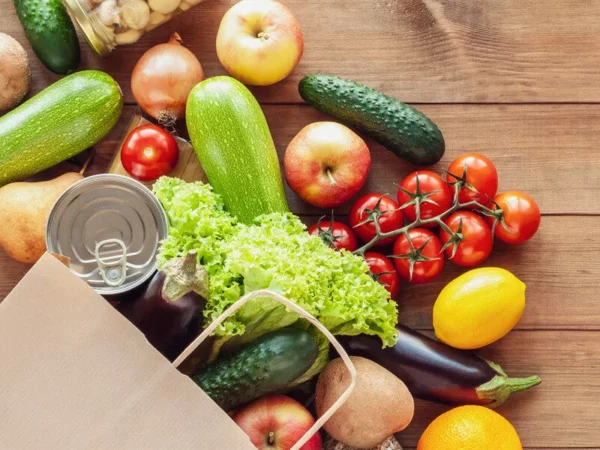 Super One Foods