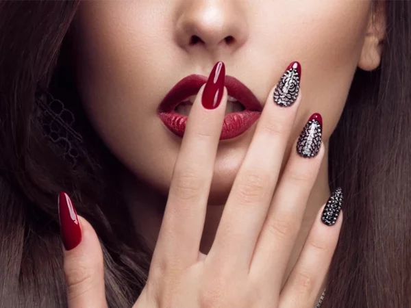 Lifestyle Salon