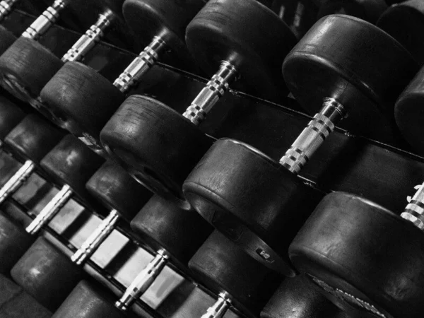 Phillips Health & Fitness LLC