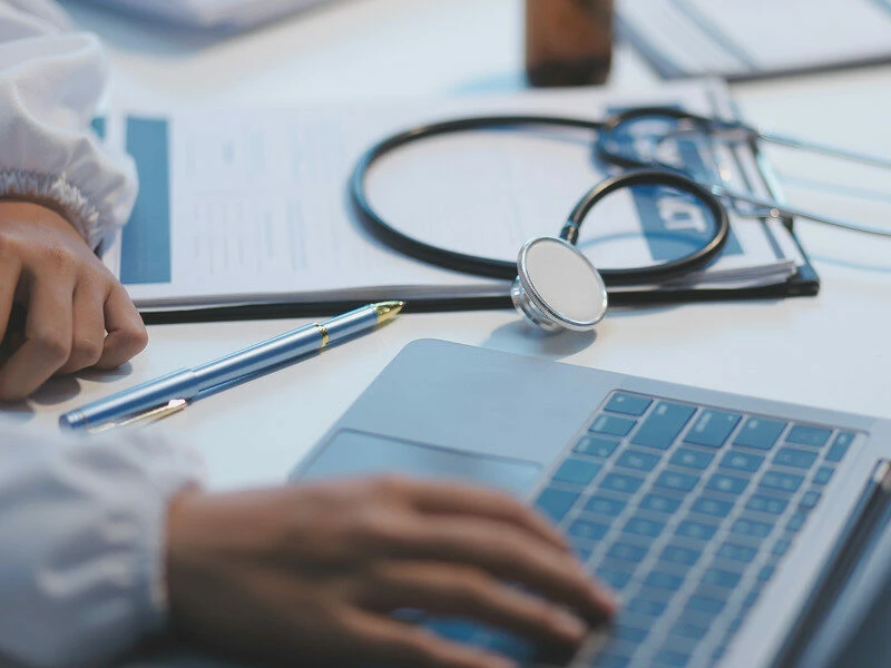 Health Alliance of Price County