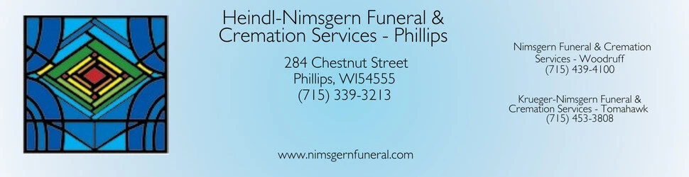 Heindl-Nimsgern Funeral & Cremation
