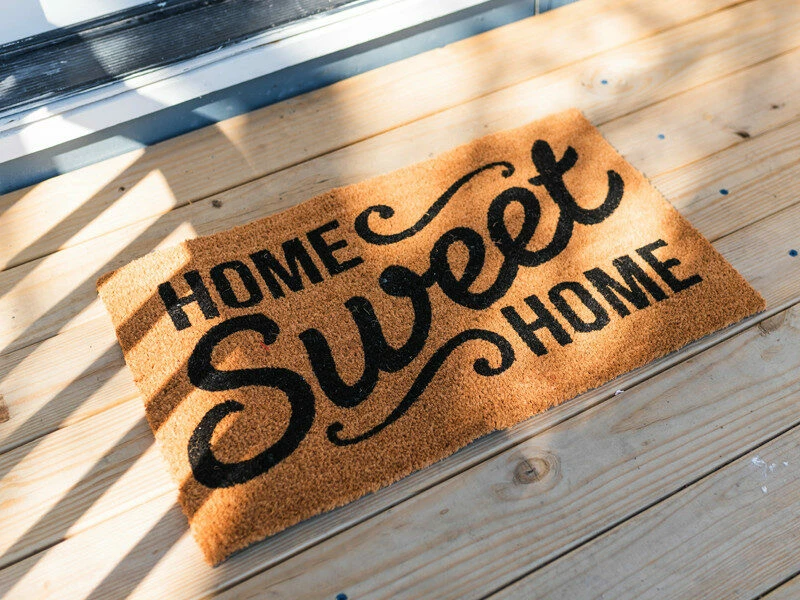 Housing Authority of Park Falls