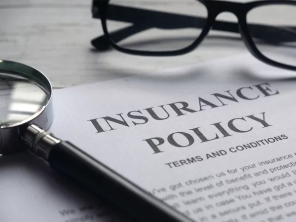 Fuhrman Insurance Agency