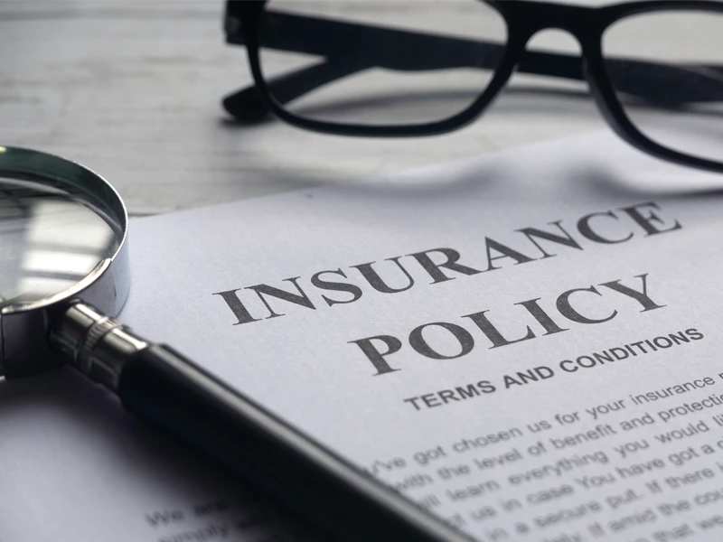 Fuhrman Insurance Agency