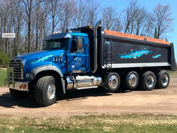 Janak & Sons, LLC