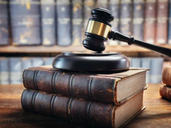 Speer Law Office, LLC