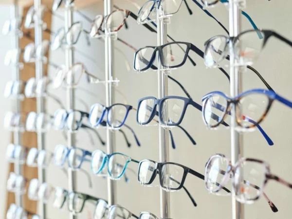 Northern Sight Vision Clinic, LLC