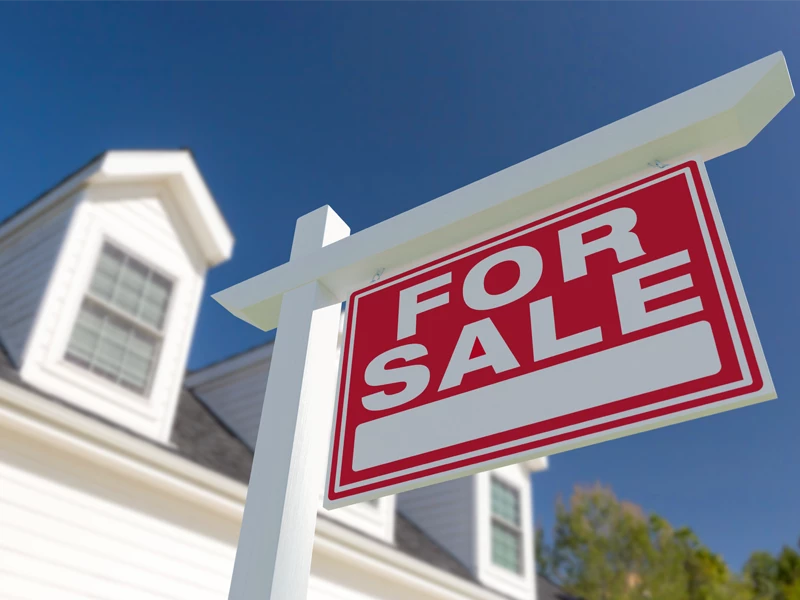 northernwi.realestate, eXp Realty