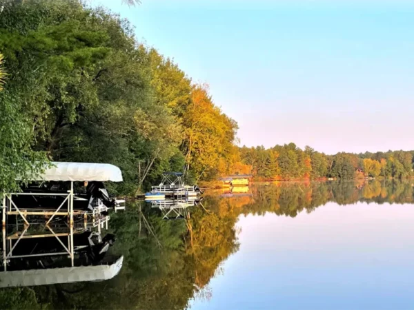 Northwoods Realty, LLC