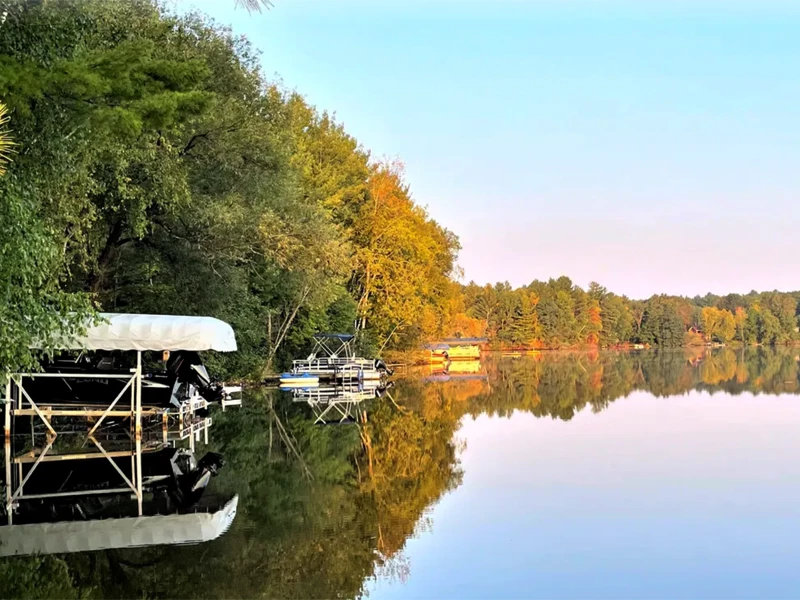 Northwoods Realty, LLC