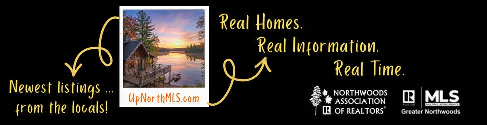 Northwoods Association of Realtors