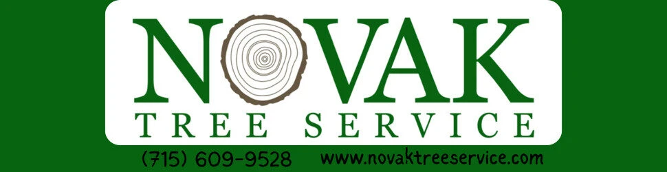 Novak Tree Service