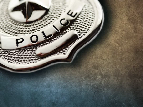 Park Falls Police Department