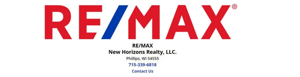RE/MAX