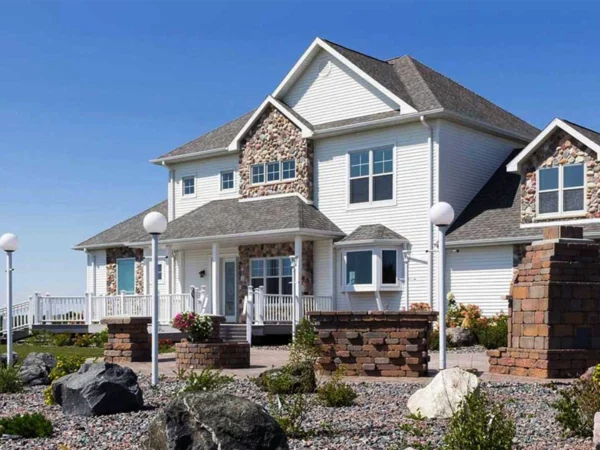 Far North Builders