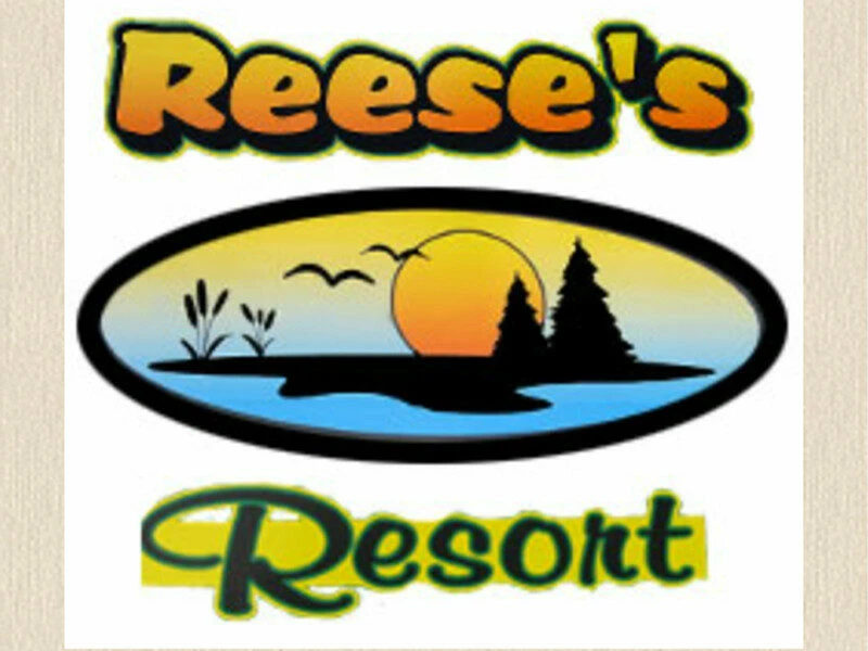 Reese's Resort