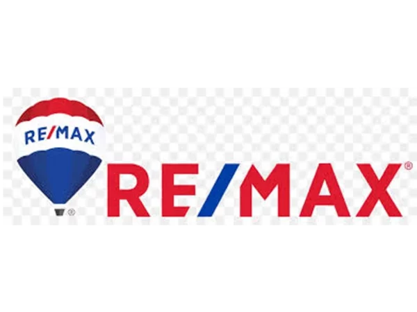 RE/MAX, New Horizons Realty, LLC