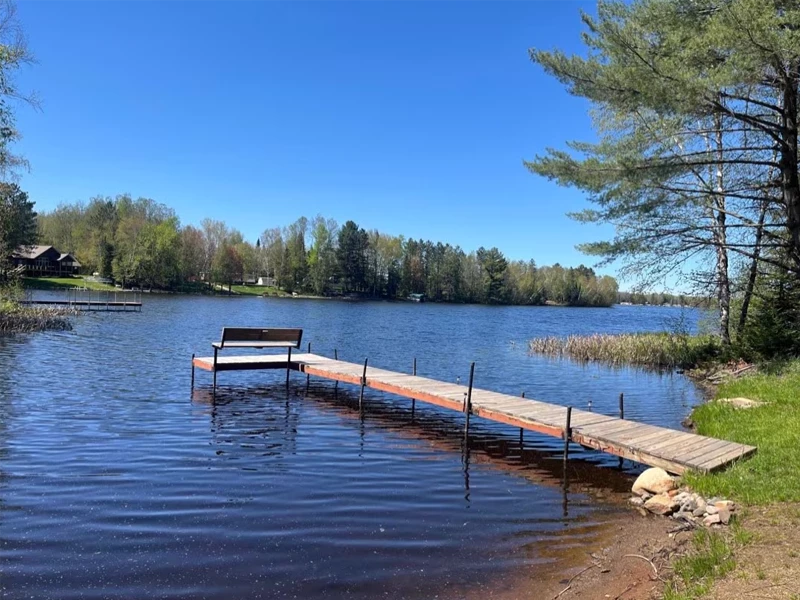 Soo Lake United Association, Inc.