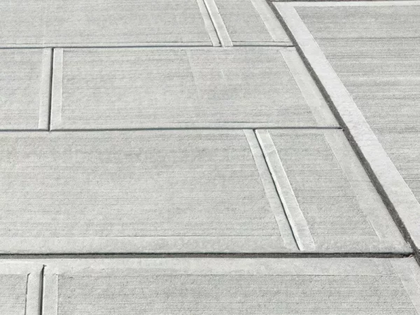 Todd's Redi Mix Concrete