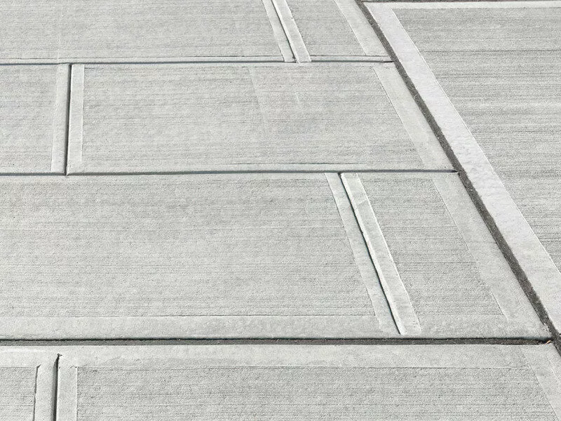 Todd's Redi Mix Concrete