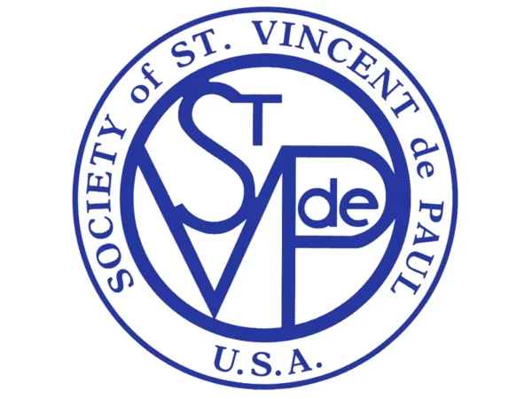 Society of St. Vincent de Paul