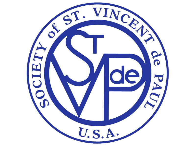 Society of St. Vincent de Paul