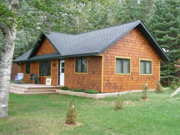 Westview Retreat