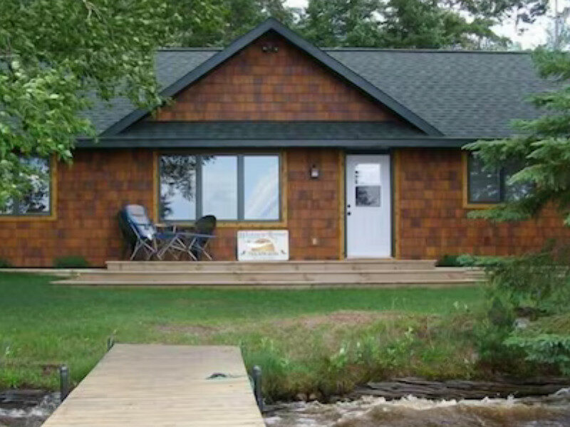 Westview Retreat