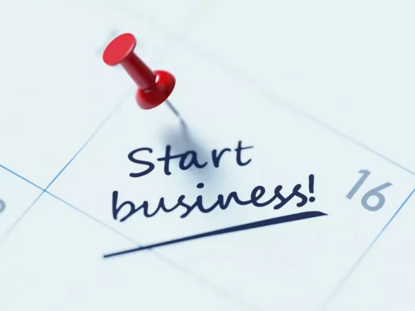 ZenBusiness