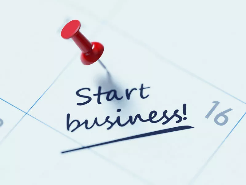 ZenBusiness