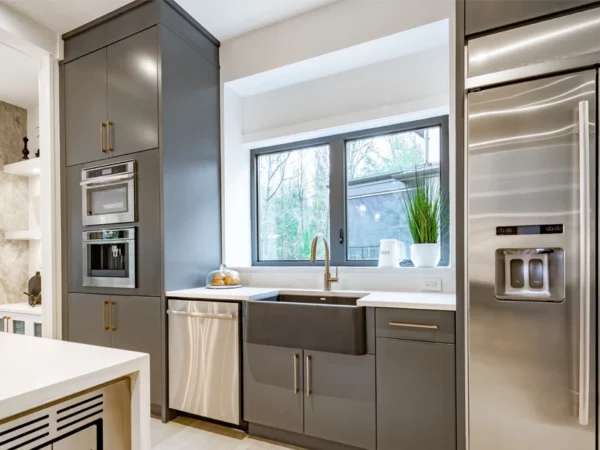 K & B Refrigeration