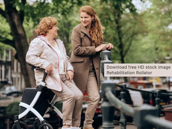 Avanti Home Care