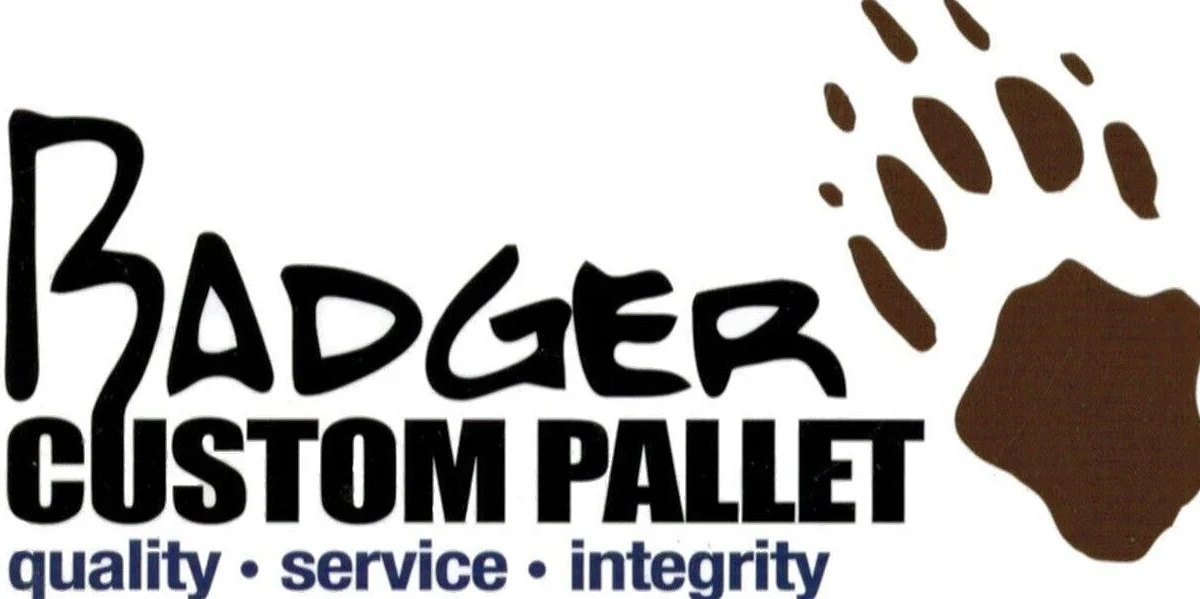 Badger Precision Cut Stock inc.