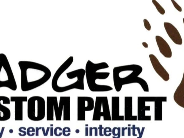 Badger Precision Cut Stock inc.