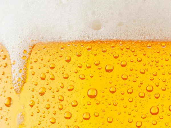 General Beer Northwoods