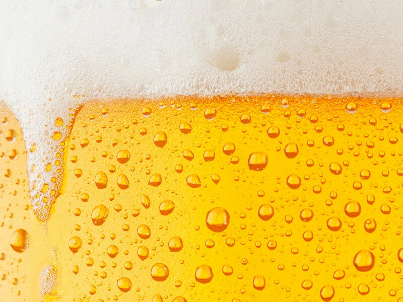 General Beer Northwoods