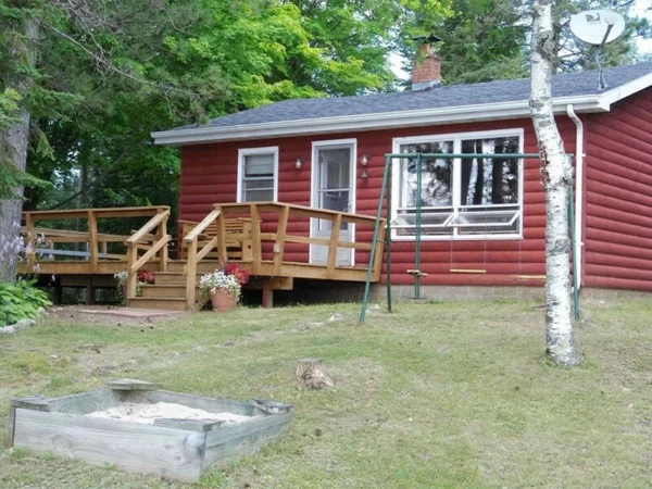 Belland`s Little Acres