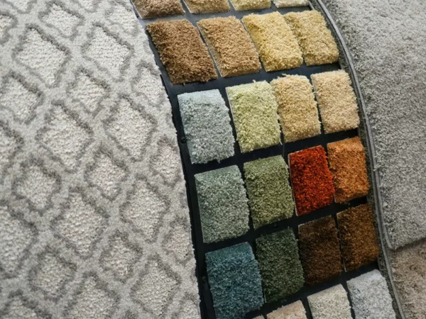 AC Carpet Plus LLC
