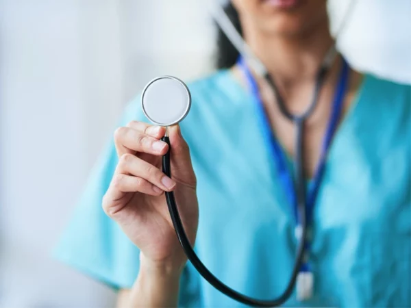 NorthLakes Community Clinic